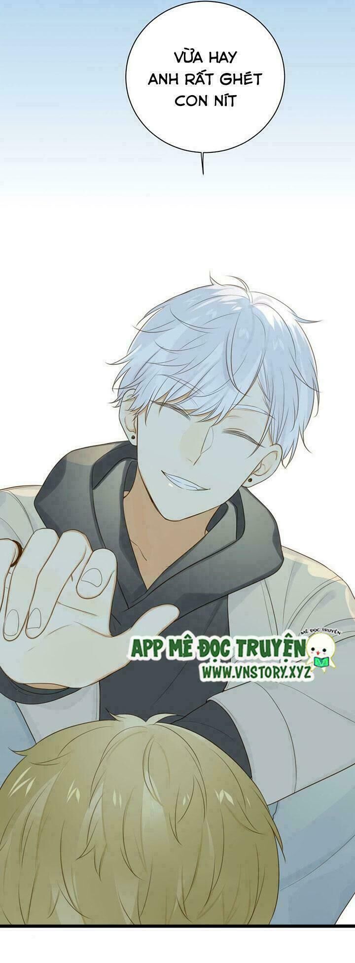 Sinh Hạ Long Chủng Chapter 71 - 14