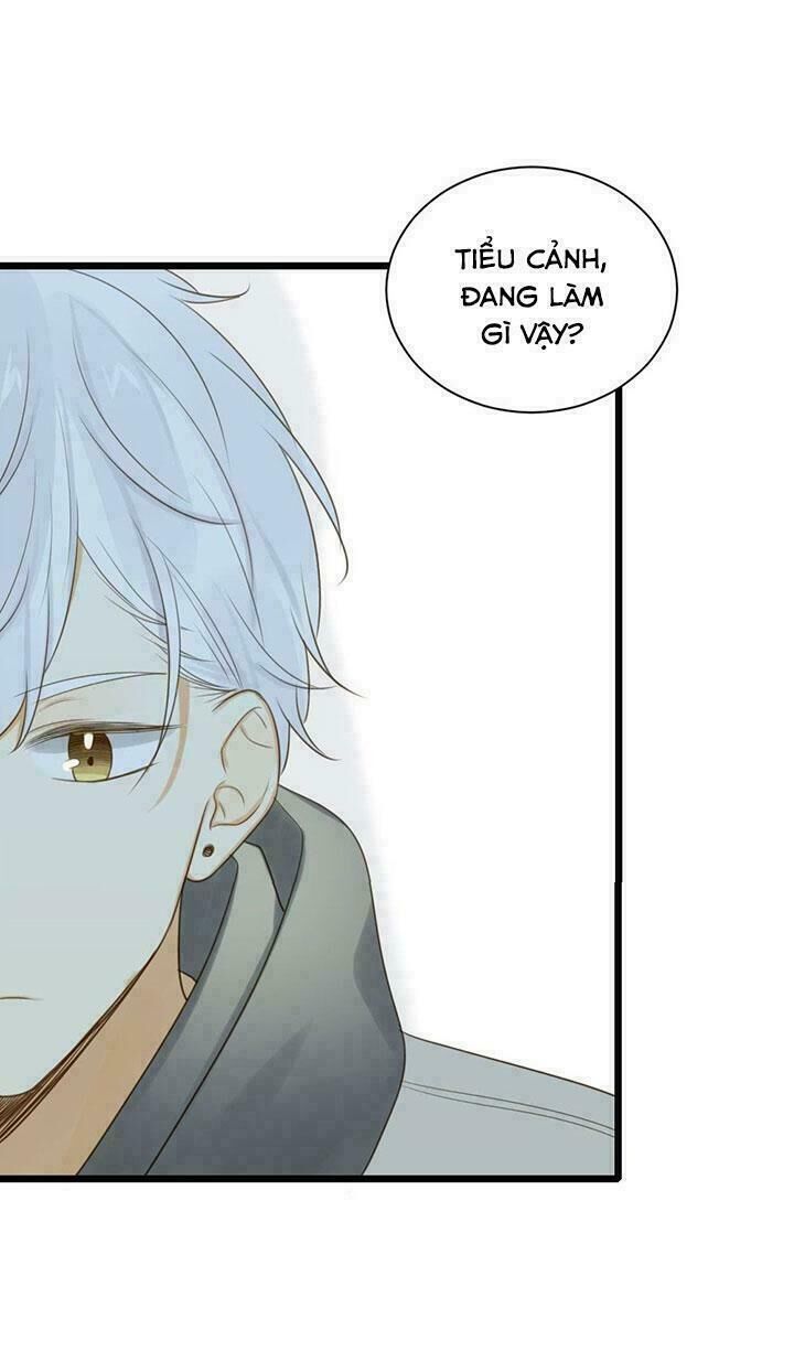 Sinh Hạ Long Chủng Chapter 71 - 15