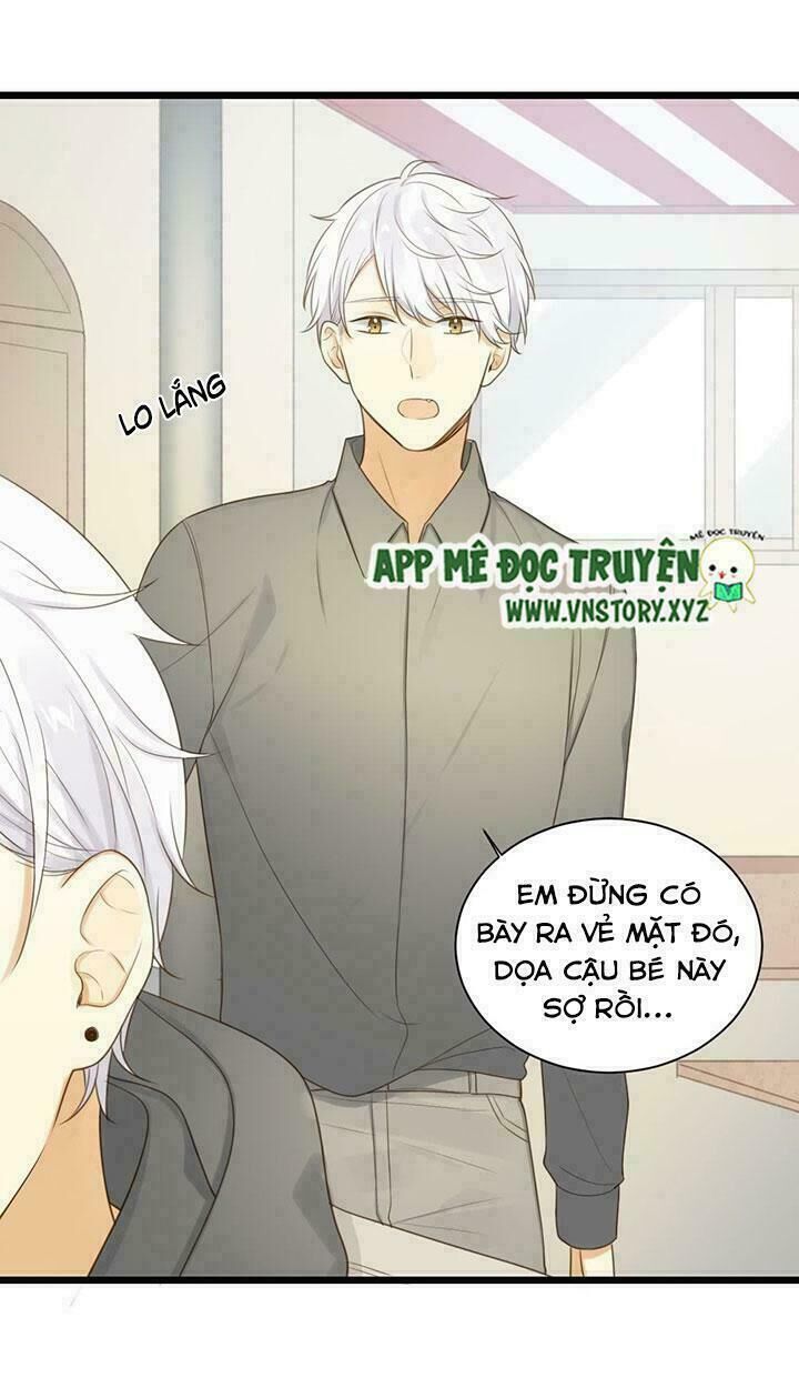 Sinh Hạ Long Chủng Chapter 71 - 16