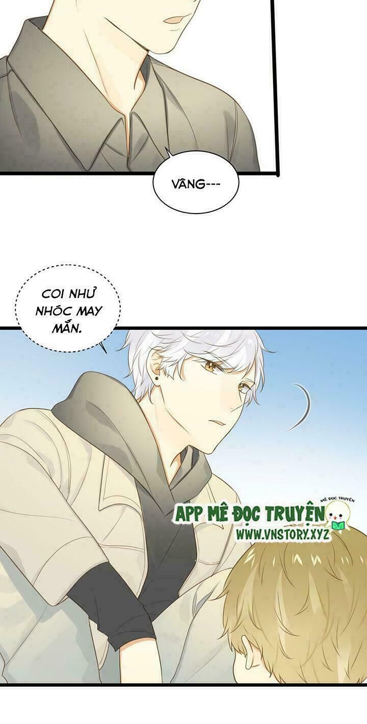 Sinh Hạ Long Chủng Chapter 71 - 18
