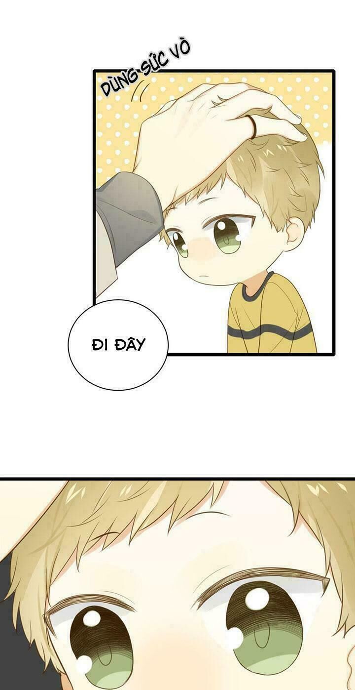 Sinh Hạ Long Chủng Chapter 71 - 19