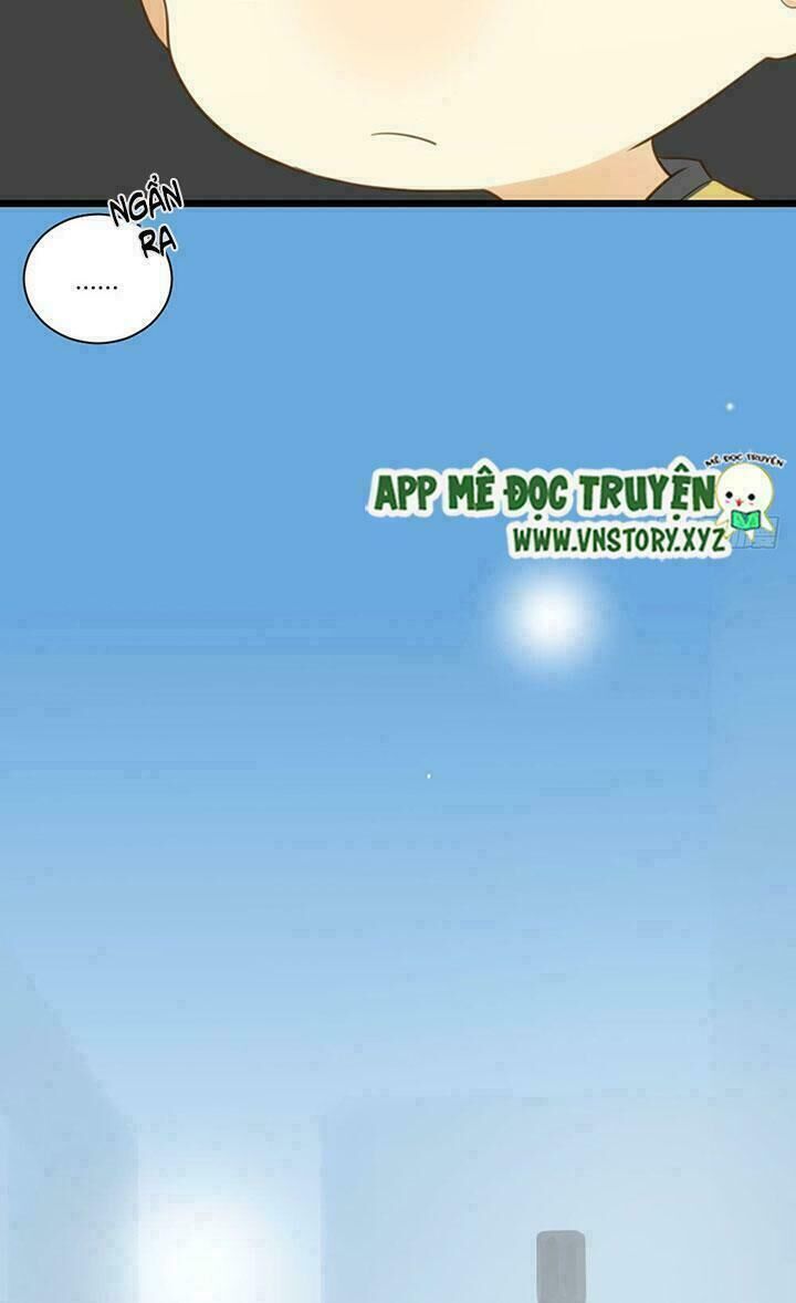 Sinh Hạ Long Chủng Chapter 71 - 20