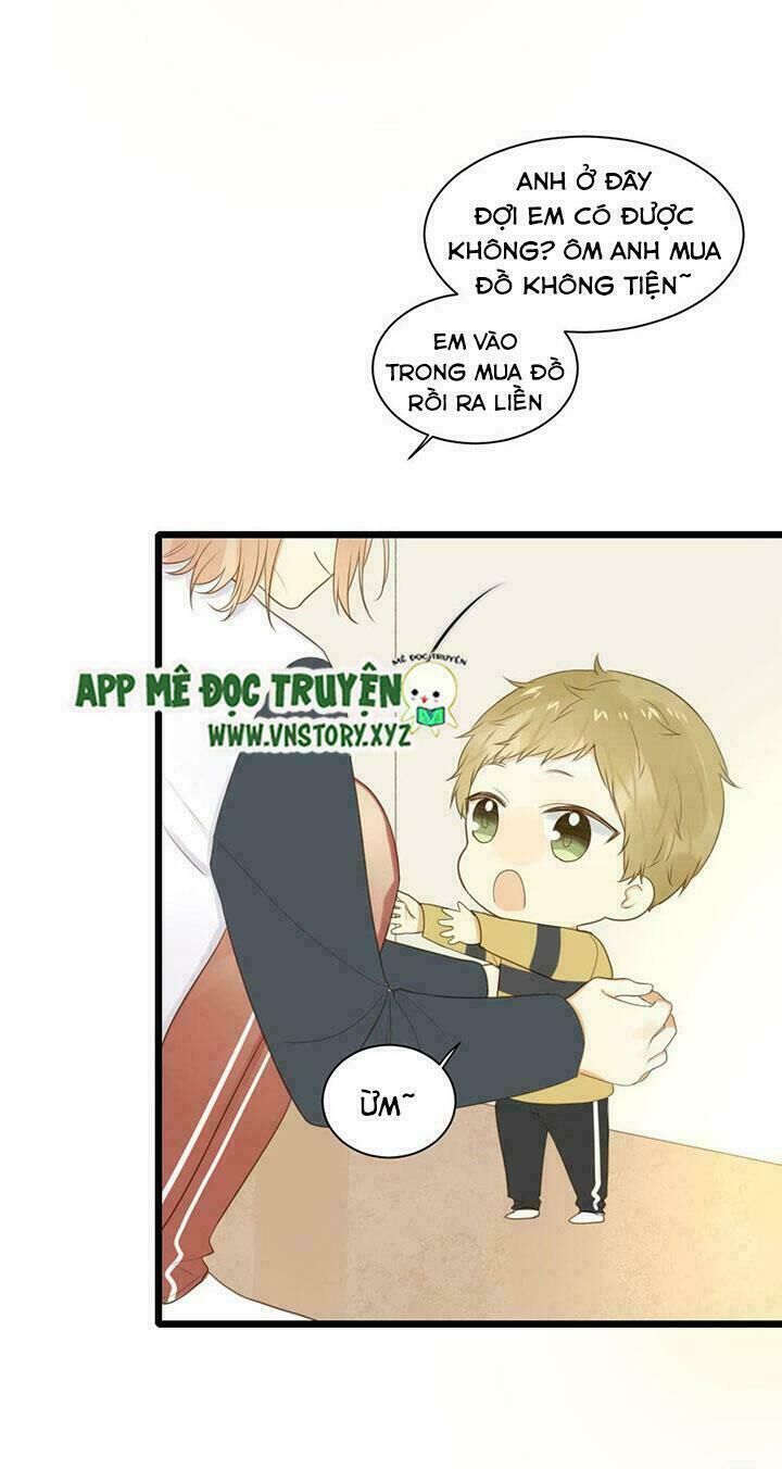 Sinh Hạ Long Chủng Chapter 71 - 3