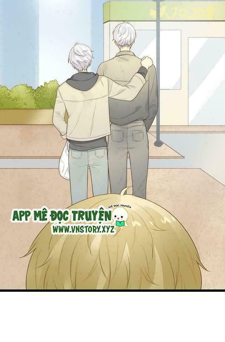 Sinh Hạ Long Chủng Chapter 71 - 21