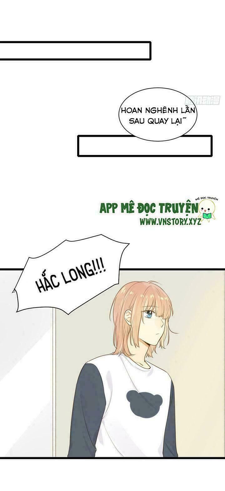 Sinh Hạ Long Chủng Chapter 71 - 23
