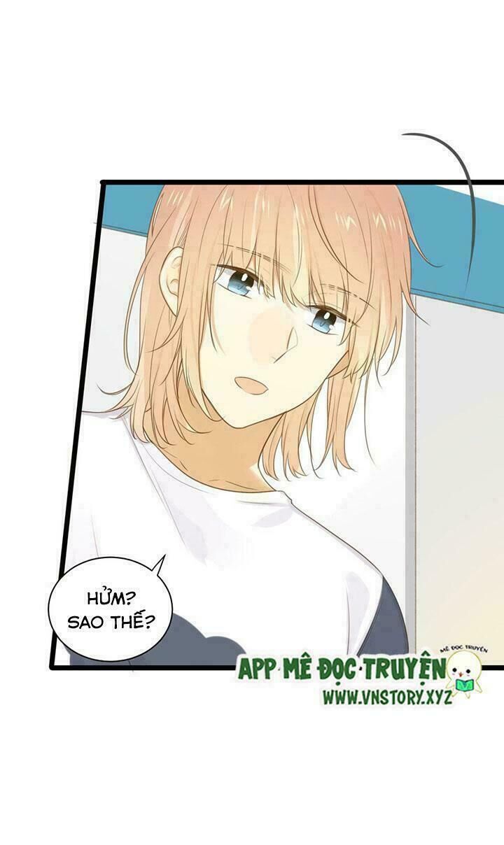 Sinh Hạ Long Chủng Chapter 71 - 24