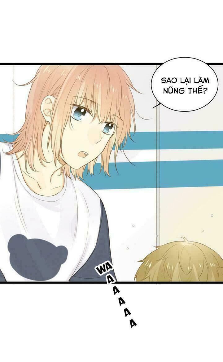 Sinh Hạ Long Chủng Chapter 71 - 26