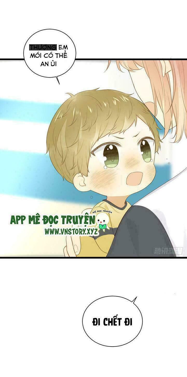 Sinh Hạ Long Chủng Chapter 71 - 29