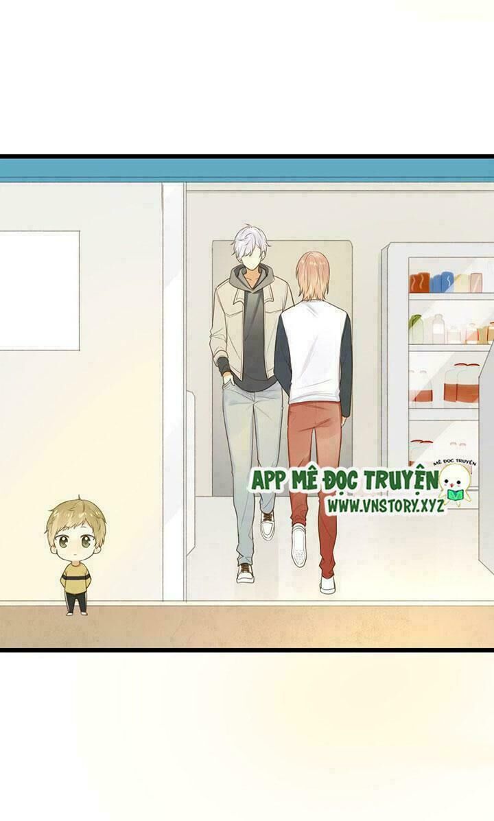 Sinh Hạ Long Chủng Chapter 71 - 4