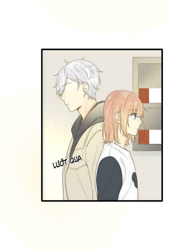 Sinh Hạ Long Chủng Chapter 71 - 5