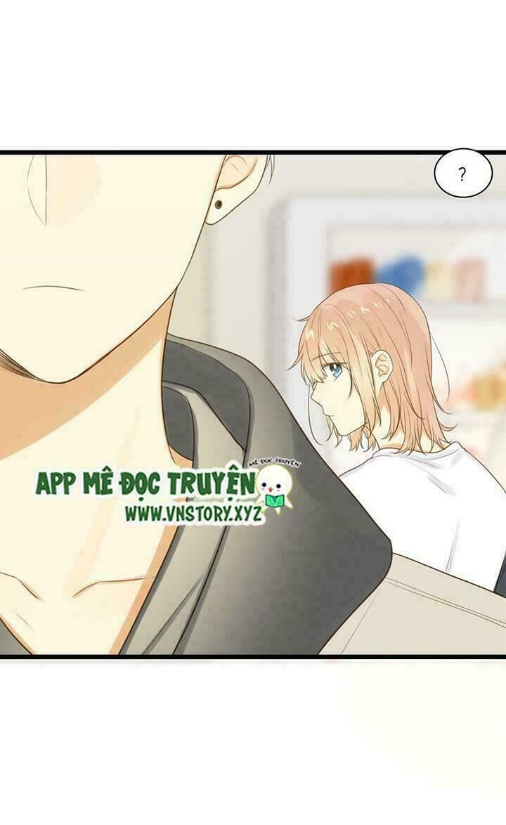 Sinh Hạ Long Chủng Chapter 71 - 6