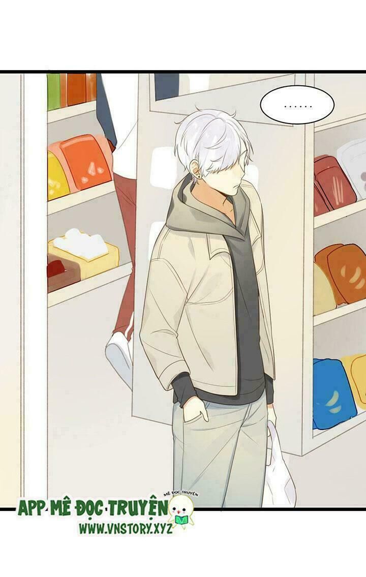 Sinh Hạ Long Chủng Chapter 71 - 7