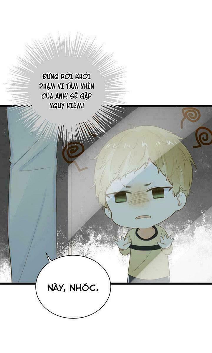 Sinh Hạ Long Chủng Chapter 71 - 8