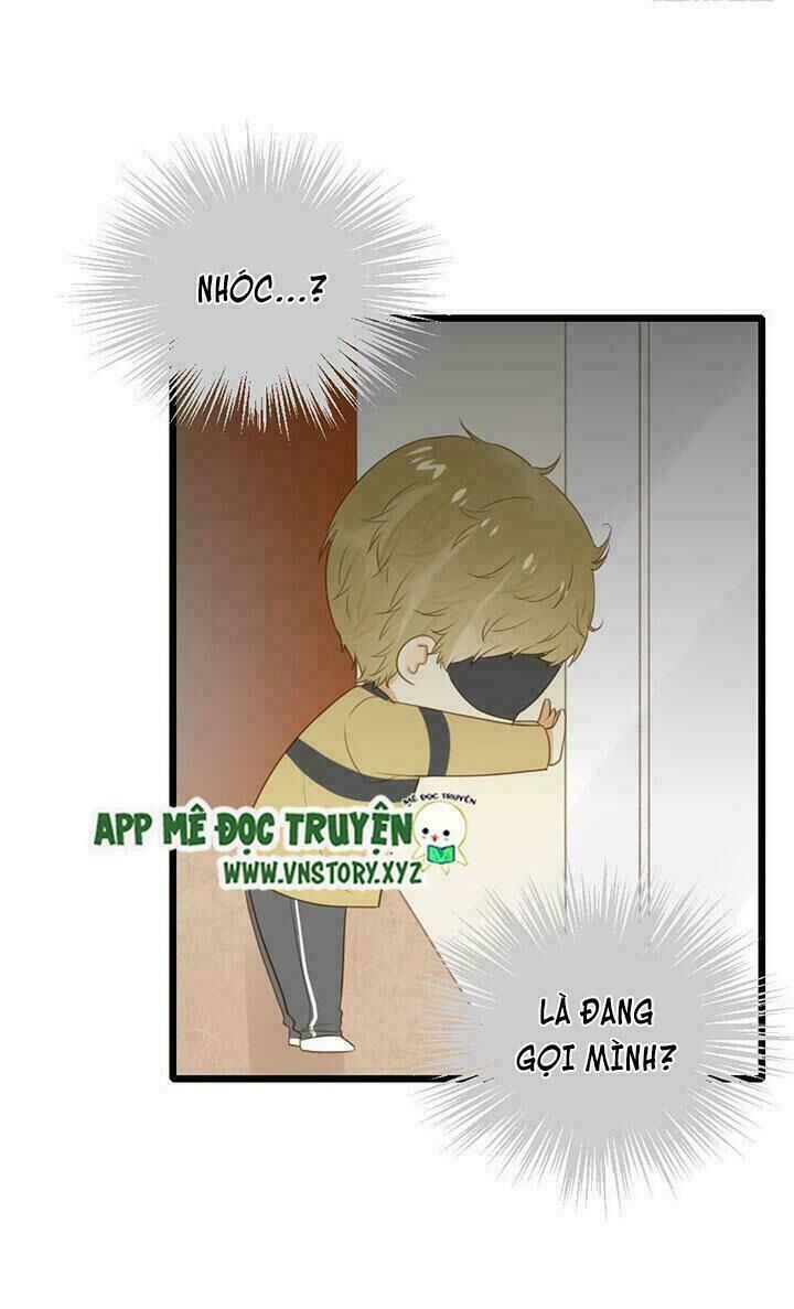 Sinh Hạ Long Chủng Chapter 71 - 9