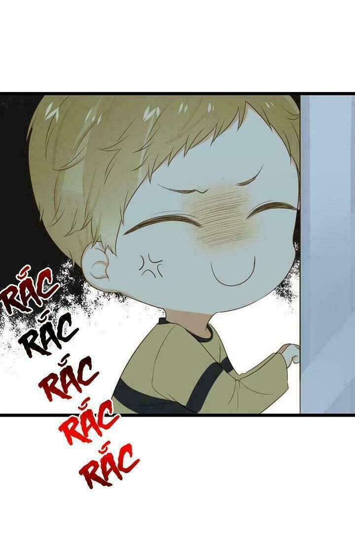 Sinh Hạ Long Chủng Chapter 71 - 10