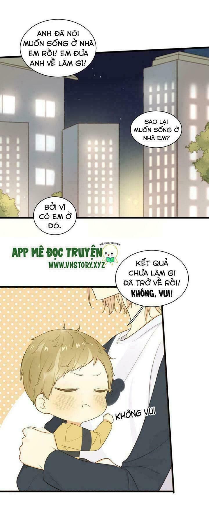 Sinh Hạ Long Chủng Chapter 72 - 2