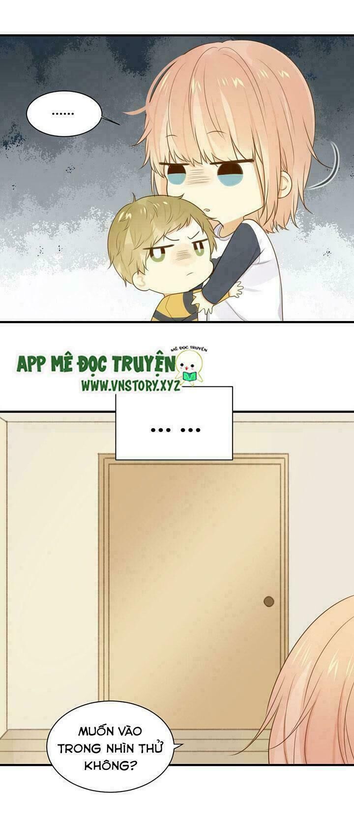 Sinh Hạ Long Chủng Chapter 72 - 11