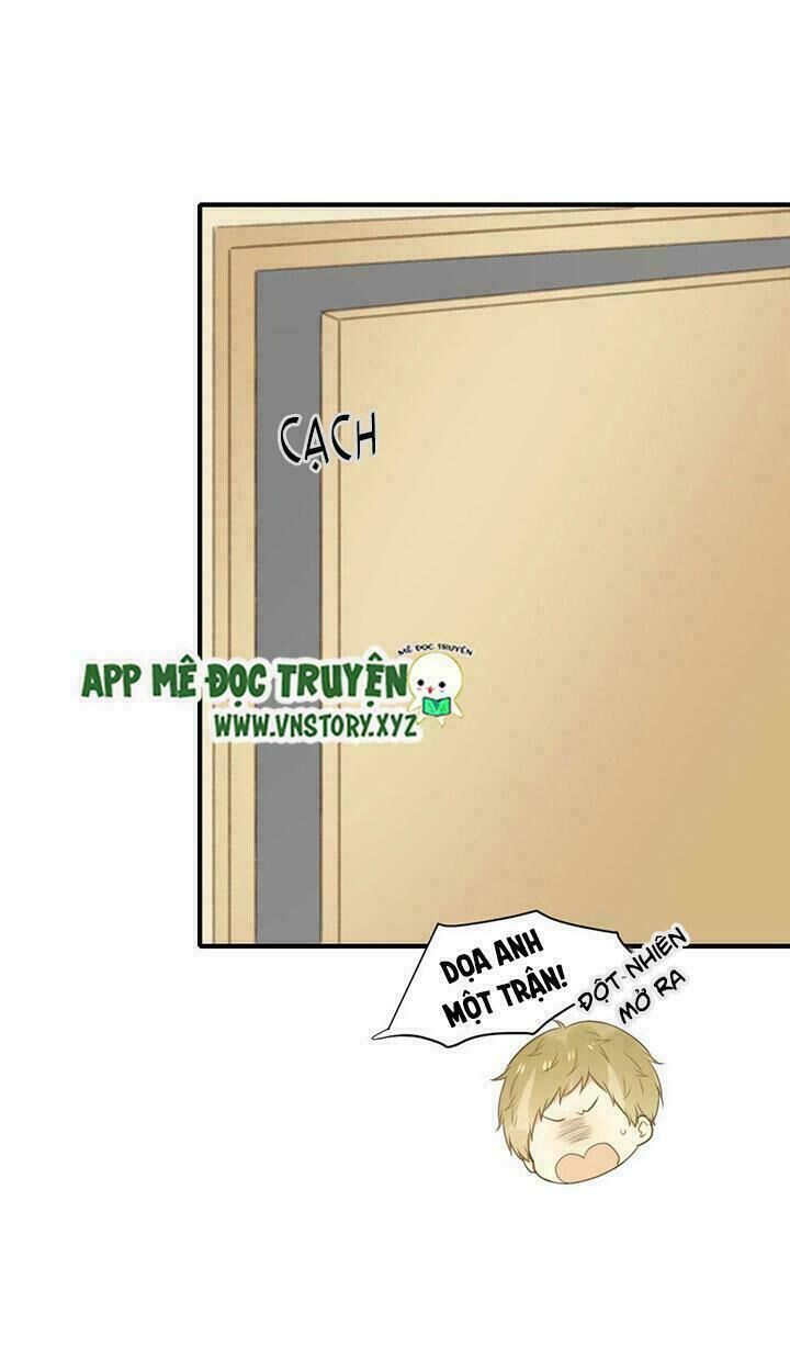 Sinh Hạ Long Chủng Chapter 72 - 12
