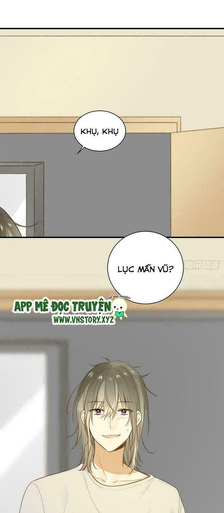 Sinh Hạ Long Chủng Chapter 72 - 13