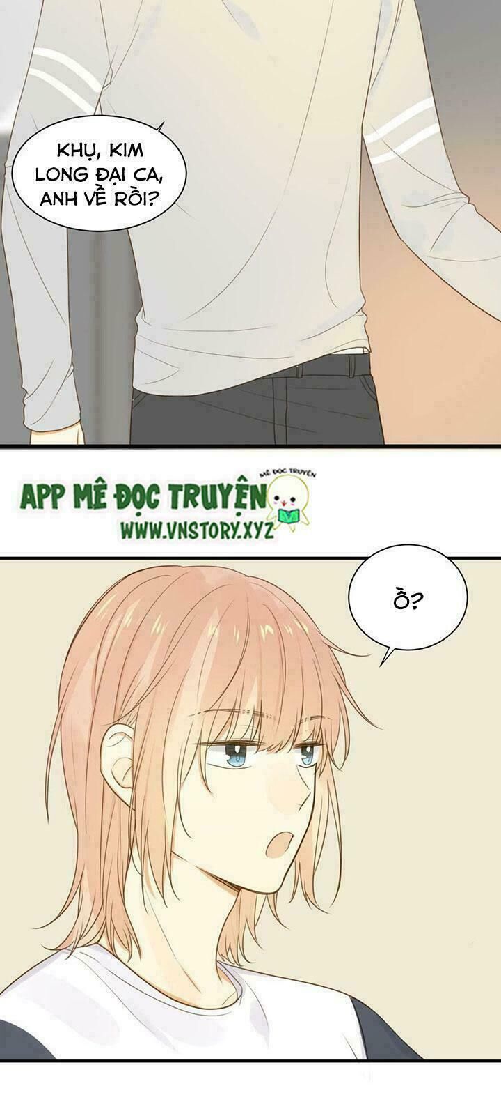 Sinh Hạ Long Chủng Chapter 72 - 14