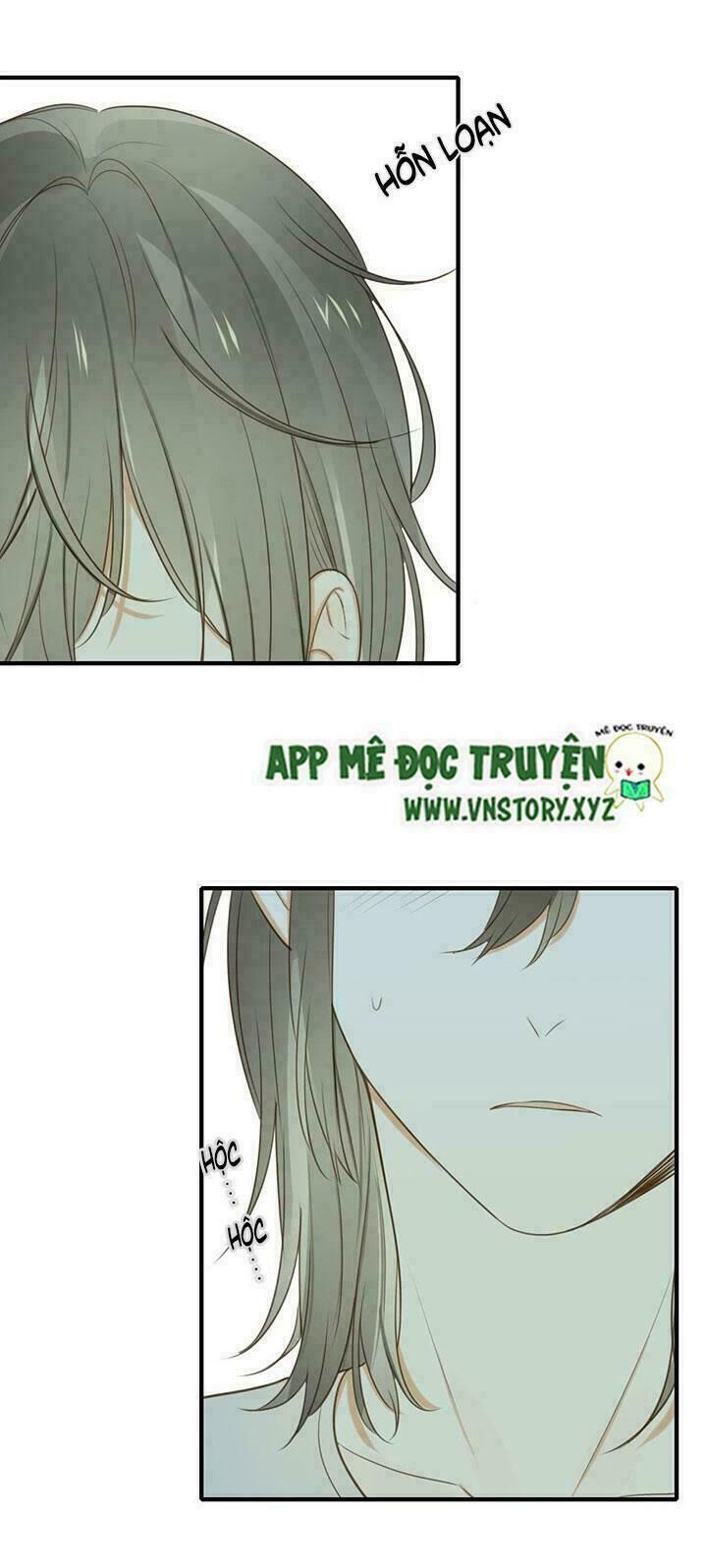 Sinh Hạ Long Chủng Chapter 72 - 15