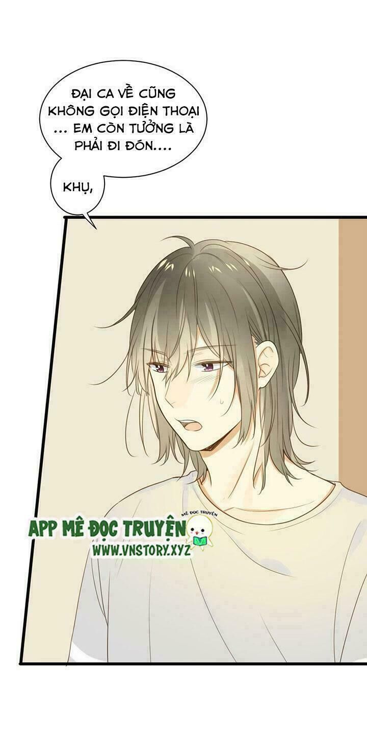 Sinh Hạ Long Chủng Chapter 72 - 16