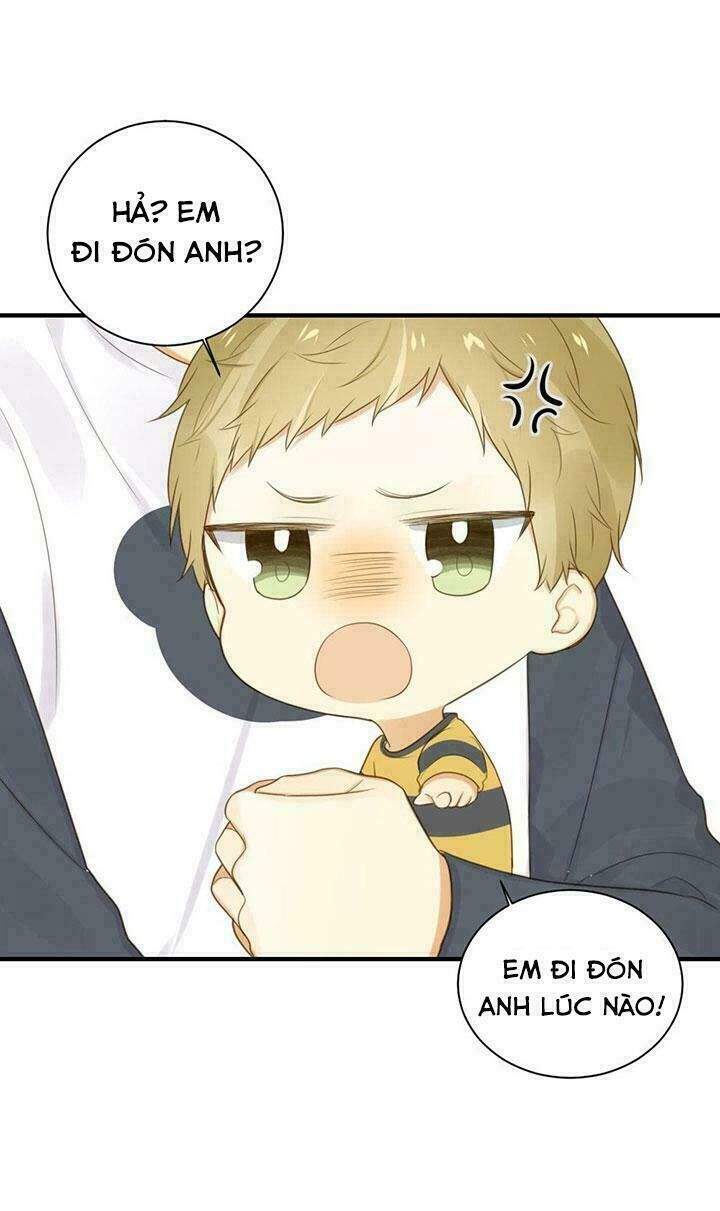 Sinh Hạ Long Chủng Chapter 72 - 17