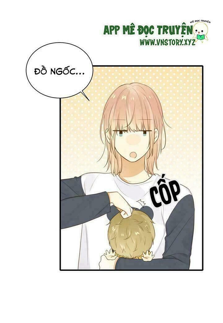 Sinh Hạ Long Chủng Chapter 72 - 18