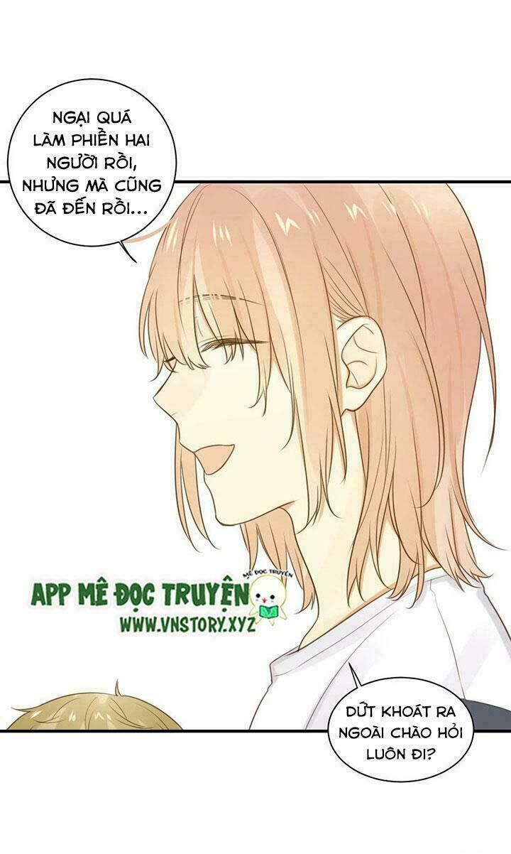 Sinh Hạ Long Chủng Chapter 72 - 19