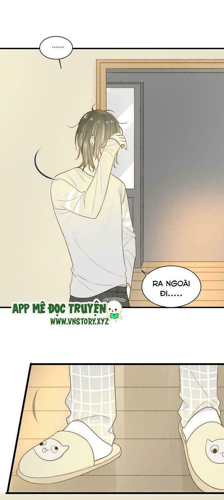 Sinh Hạ Long Chủng Chapter 72 - 20