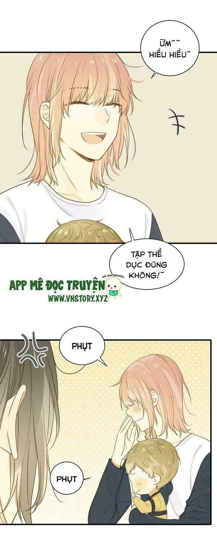 Sinh Hạ Long Chủng Chapter 72 - 22