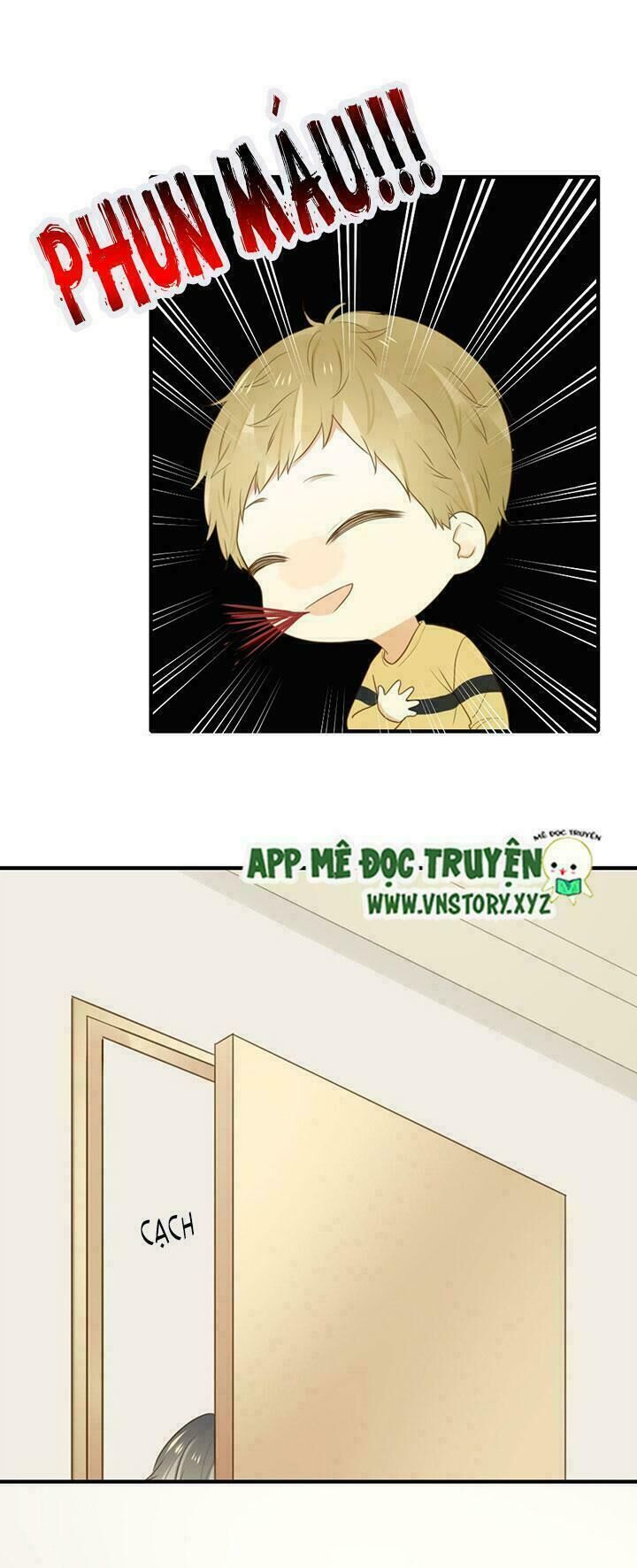 Sinh Hạ Long Chủng Chapter 72 - 24