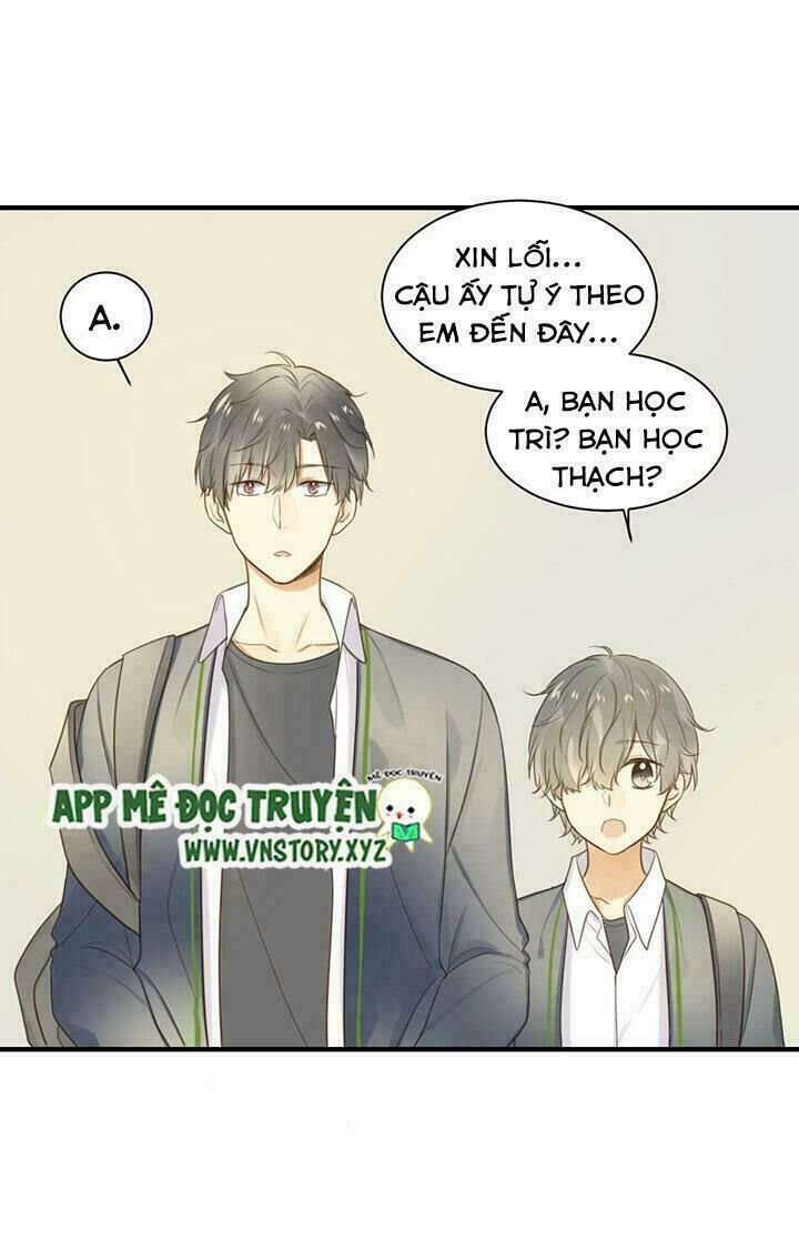 Sinh Hạ Long Chủng Chapter 72 - 26