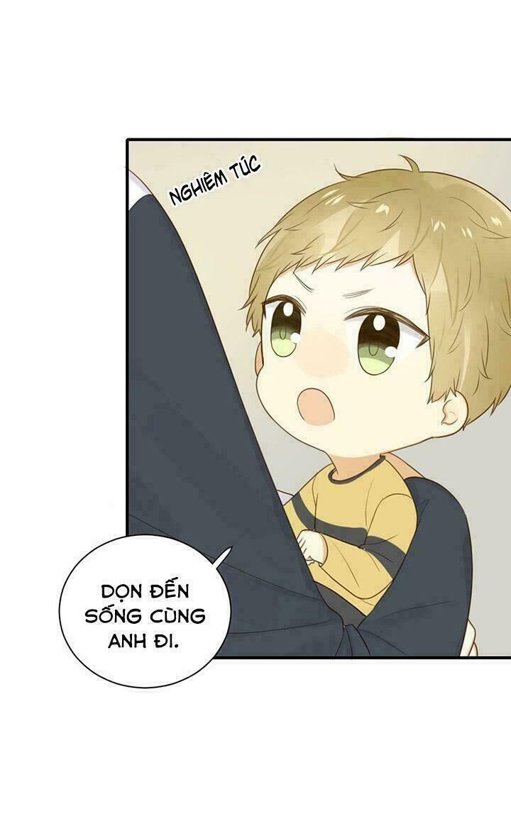 Sinh Hạ Long Chủng Chapter 72 - 4