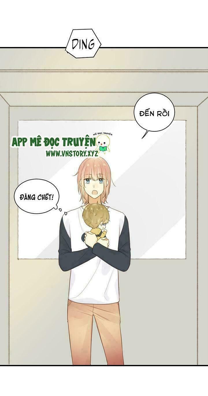 Sinh Hạ Long Chủng Chapter 72 - 5