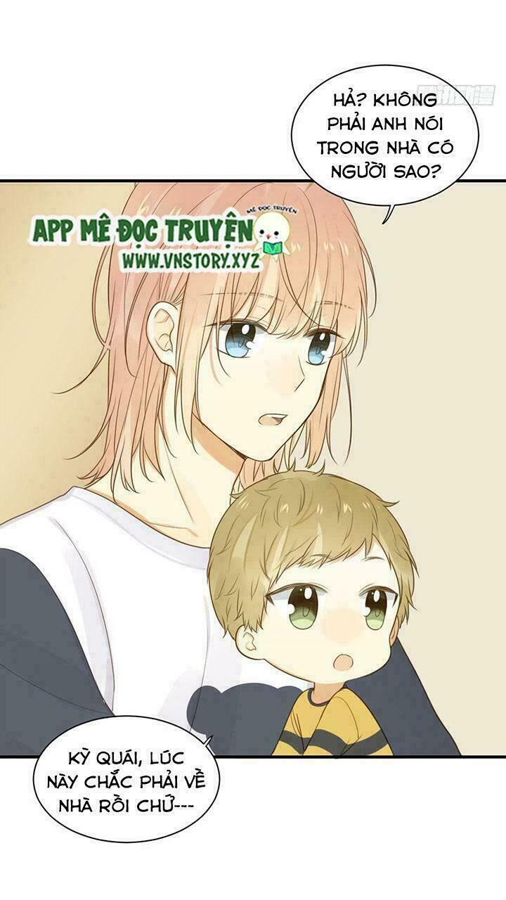 Sinh Hạ Long Chủng Chapter 72 - 7