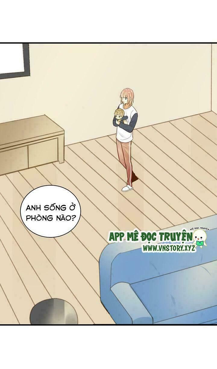 Sinh Hạ Long Chủng Chapter 72 - 8