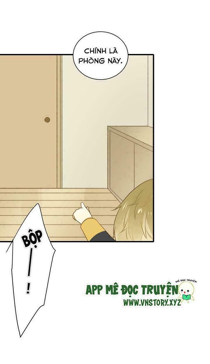 Sinh Hạ Long Chủng Chapter 72 - 9