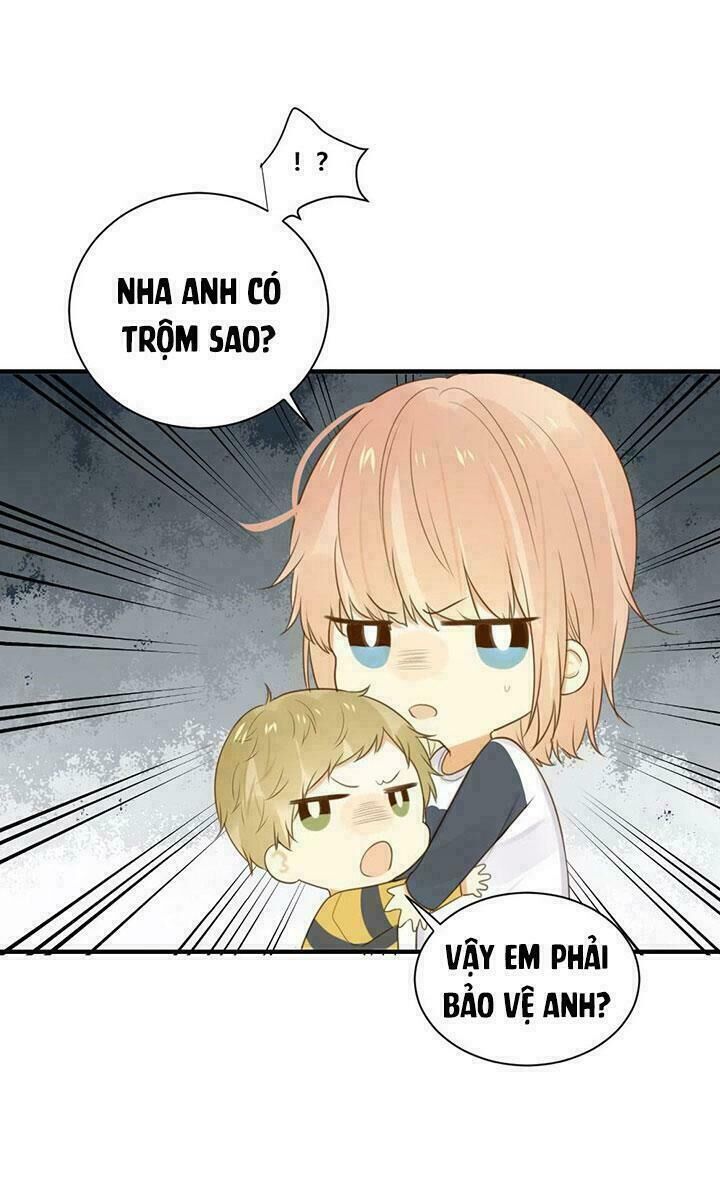 Sinh Hạ Long Chủng Chapter 72 - 10