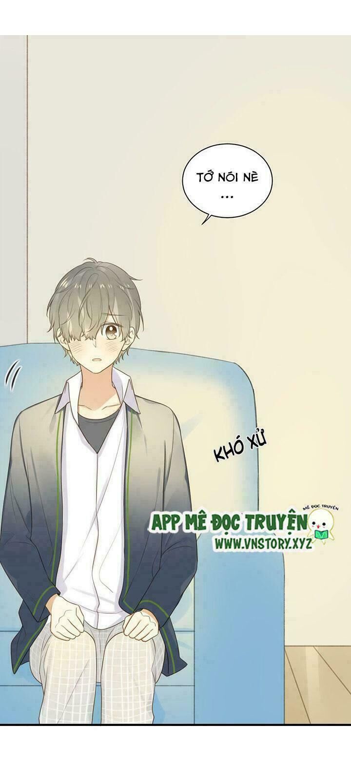 Sinh Hạ Long Chủng Chapter 73 - 2