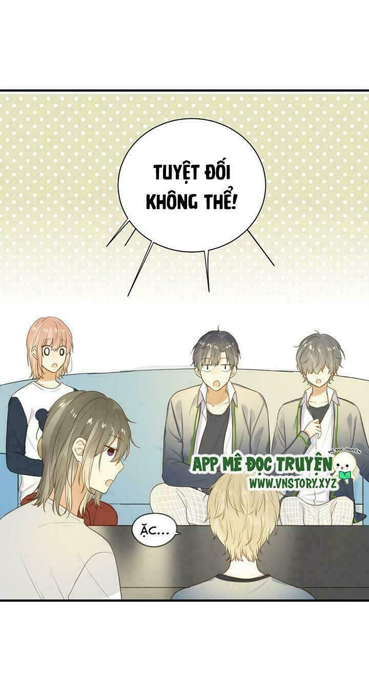 Sinh Hạ Long Chủng Chapter 73 - 11