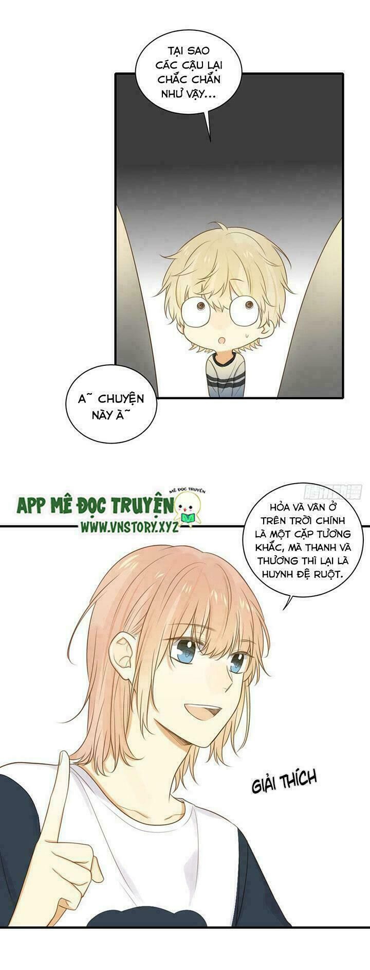 Sinh Hạ Long Chủng Chapter 73 - 12