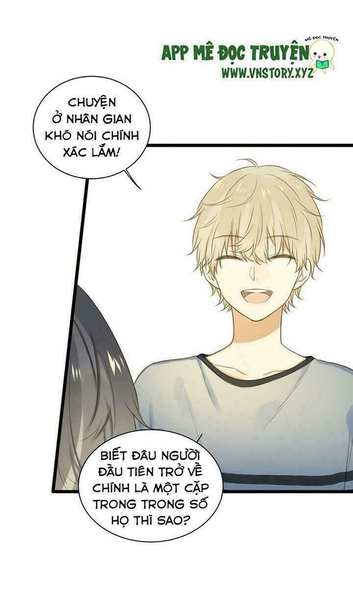 Sinh Hạ Long Chủng Chapter 73 - 13