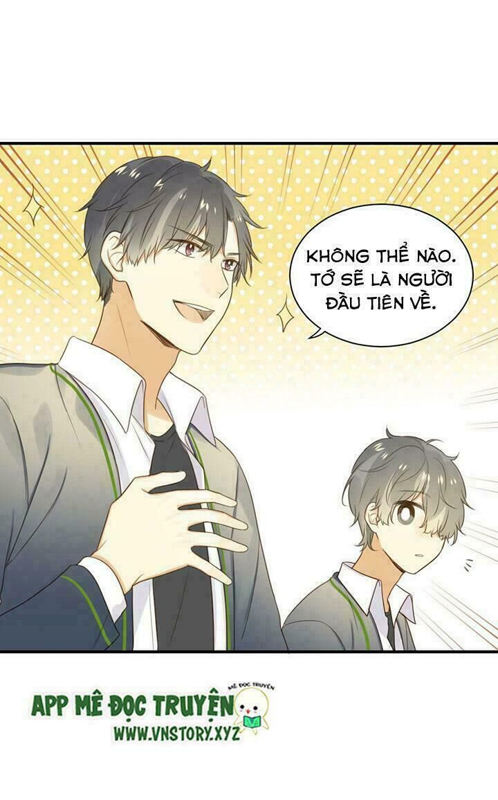 Sinh Hạ Long Chủng Chapter 73 - 14