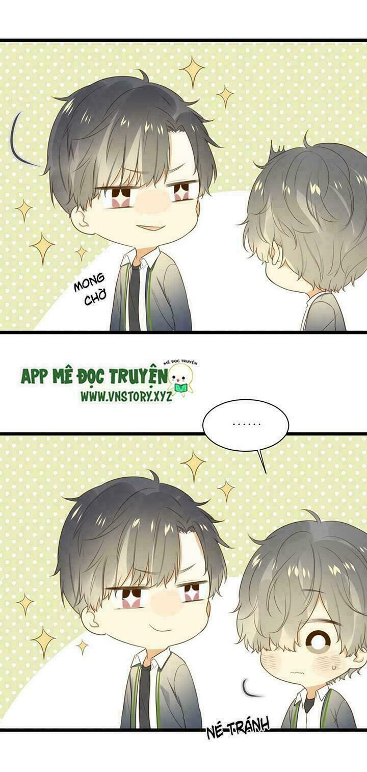 Sinh Hạ Long Chủng Chapter 73 - 15