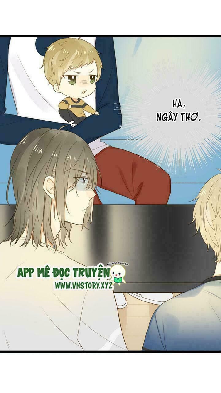 Sinh Hạ Long Chủng Chapter 73 - 16