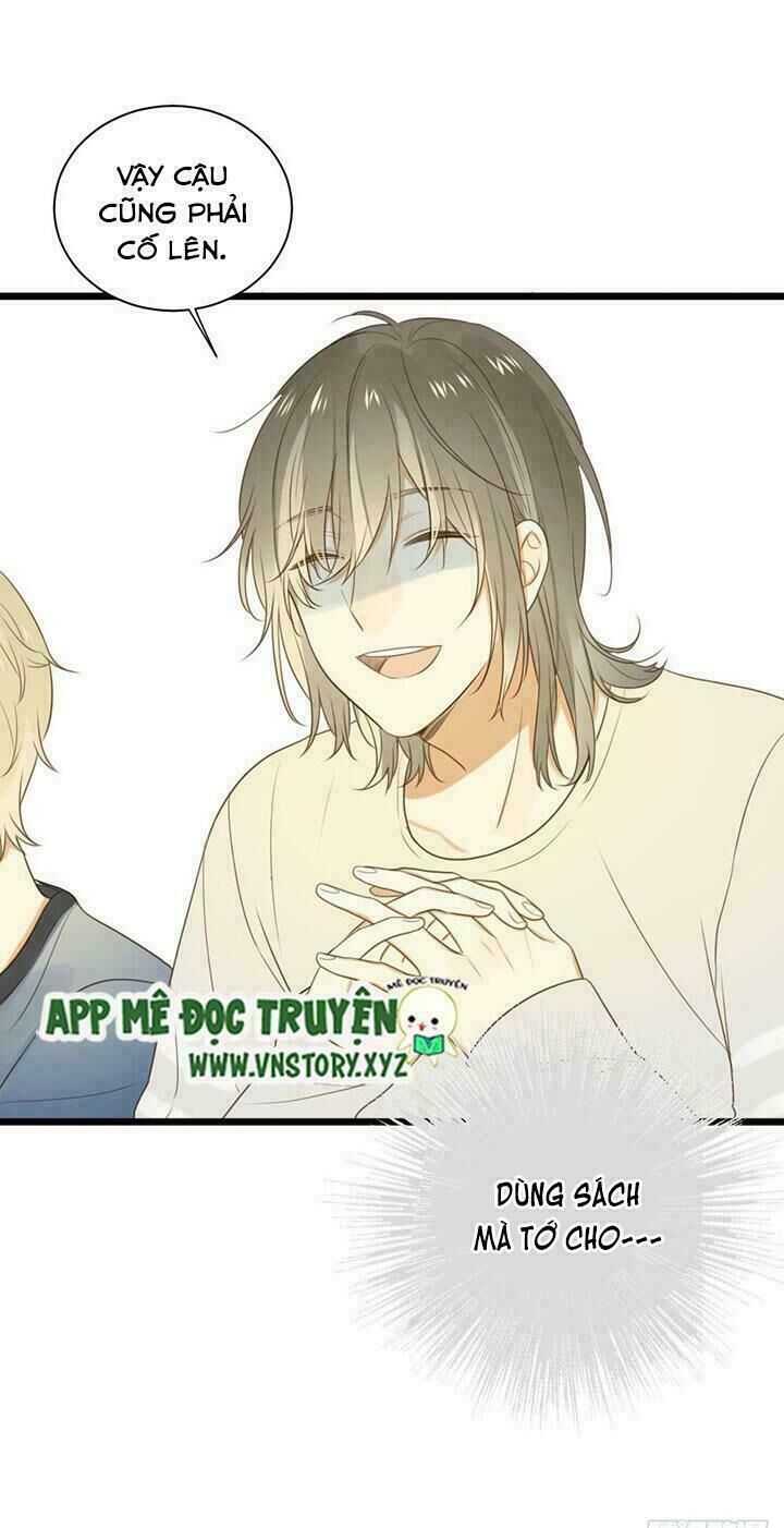 Sinh Hạ Long Chủng Chapter 73 - 17