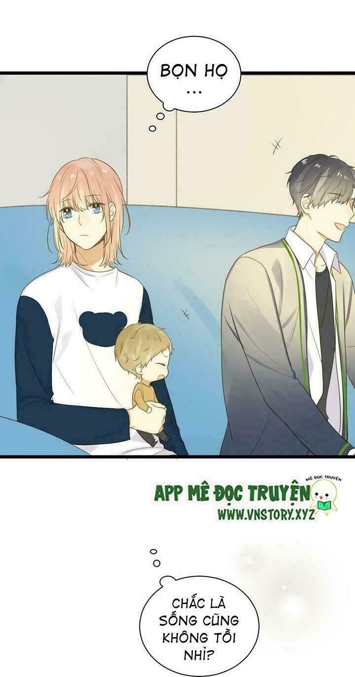Sinh Hạ Long Chủng Chapter 73 - 18