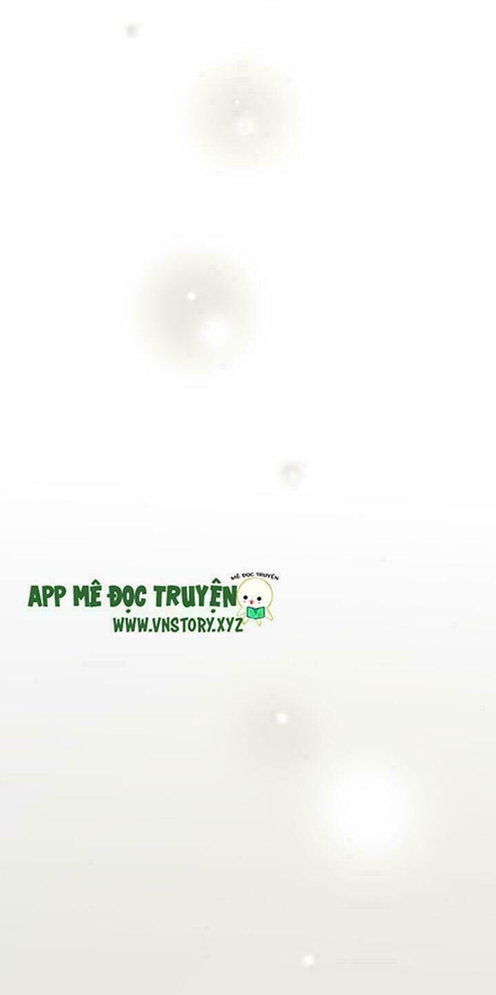 Sinh Hạ Long Chủng Chapter 73 - 19