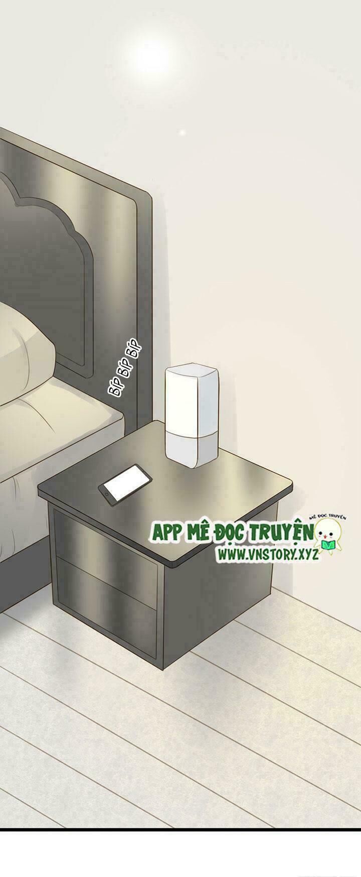 Sinh Hạ Long Chủng Chapter 73 - 20